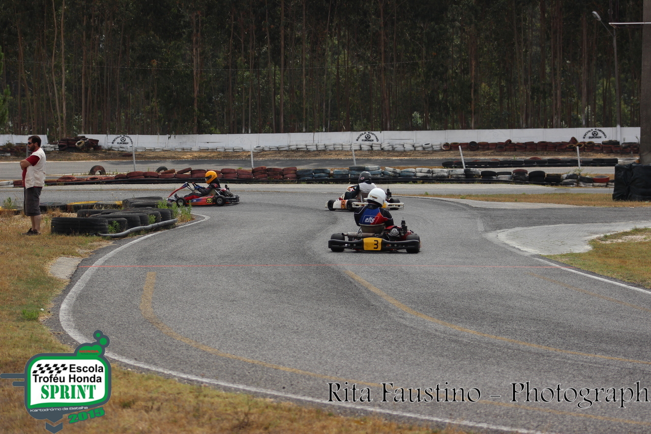 Escola e Troféu Honda Kartshopping 2015 2ª prova20